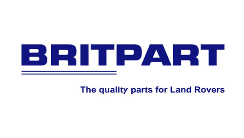 Britpart